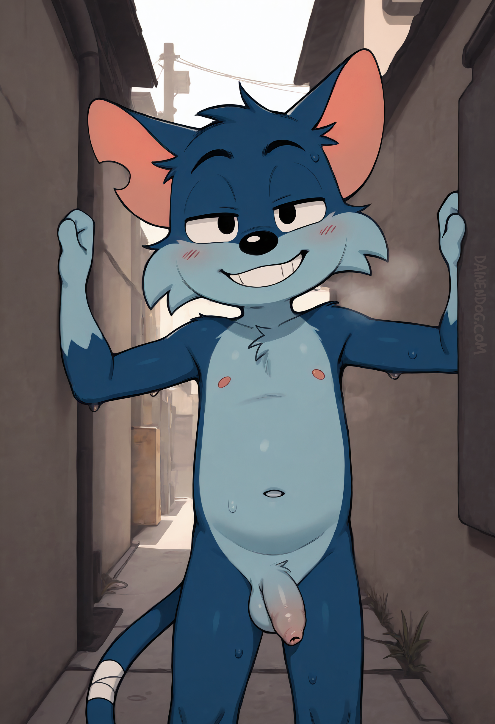 5342923_DainenDog_1.png
