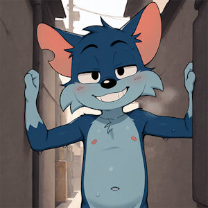 5342923_DainenDog_1.png