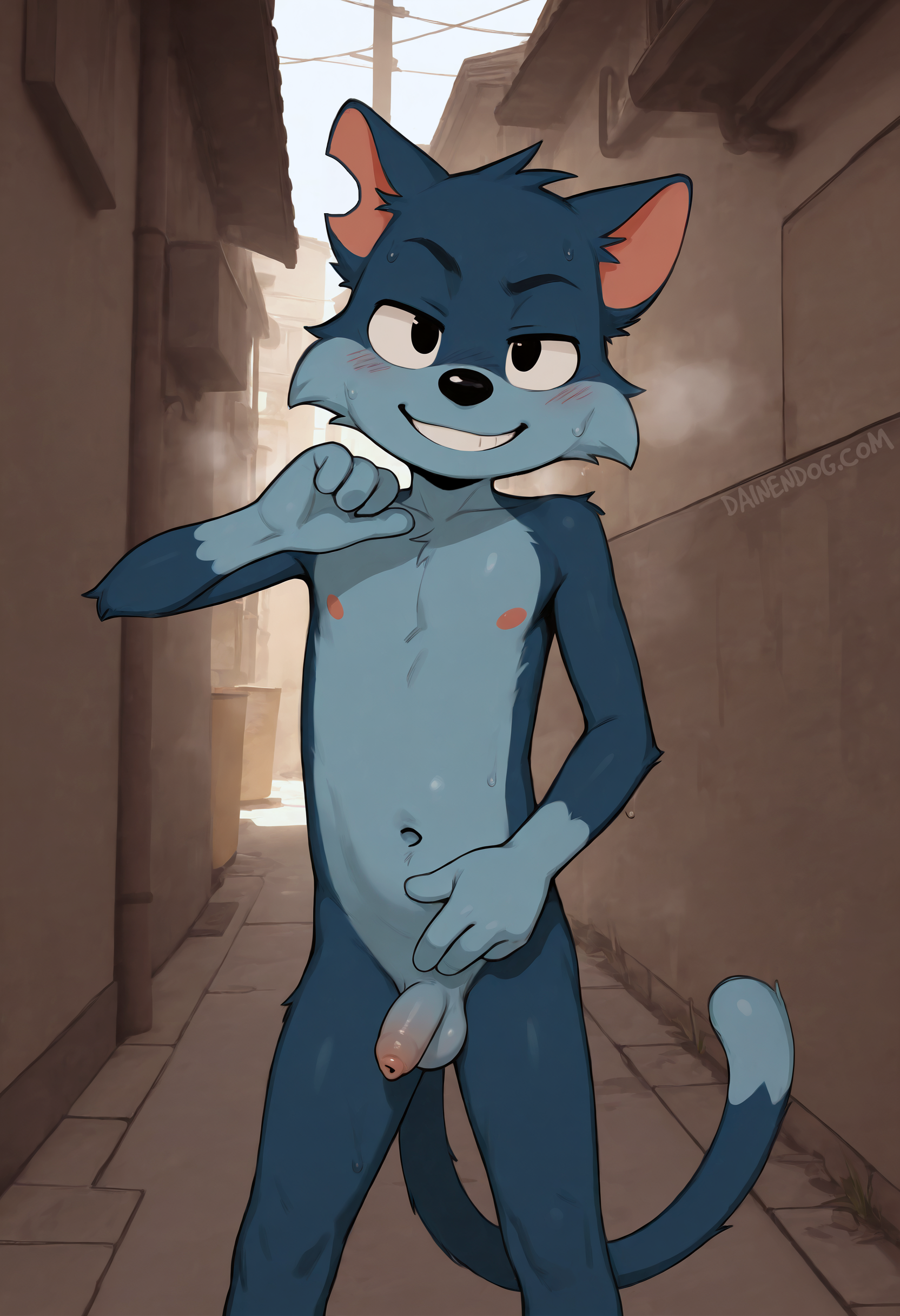 5342944_DainenDog_2.png