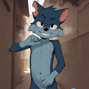 5342944_DainenDog_2.png