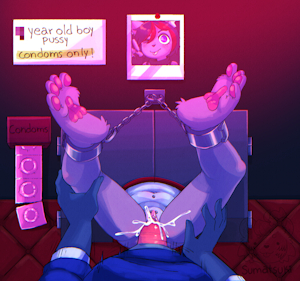5342941_sumatsuki_foxyhazel_6_.png