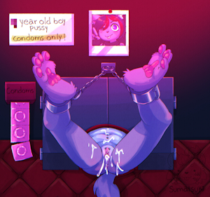 5342948_sumatsuki_foxyhazel_5_.png