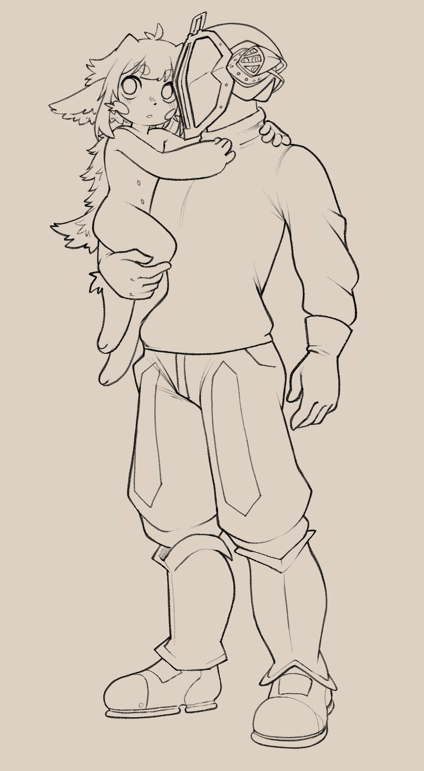 5342970_sumatsuki_illustration87_1_.png