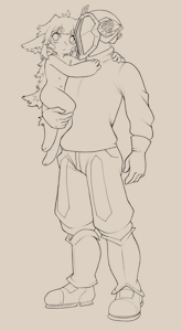 5342970_sumatsuki_illustration87_1_.png