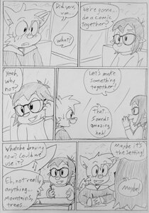 Quizzy 606