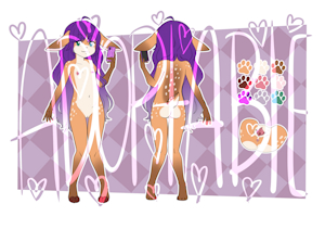 December adopts (OPEN)