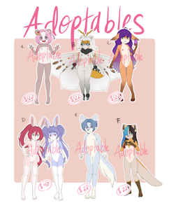 5343190_pucco_adoptsej.png