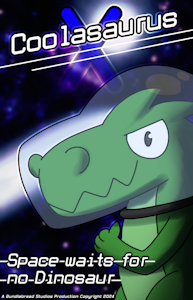 Space Race