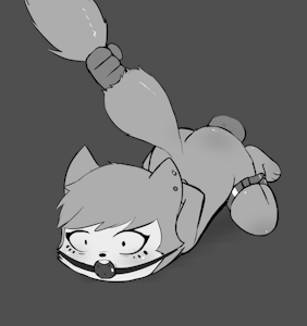 5343257_e254e_seks_2.png