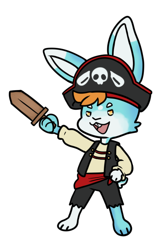 5343311_CubCore_kai.png