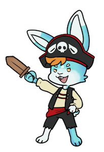 5343311_CubCore_kai.png