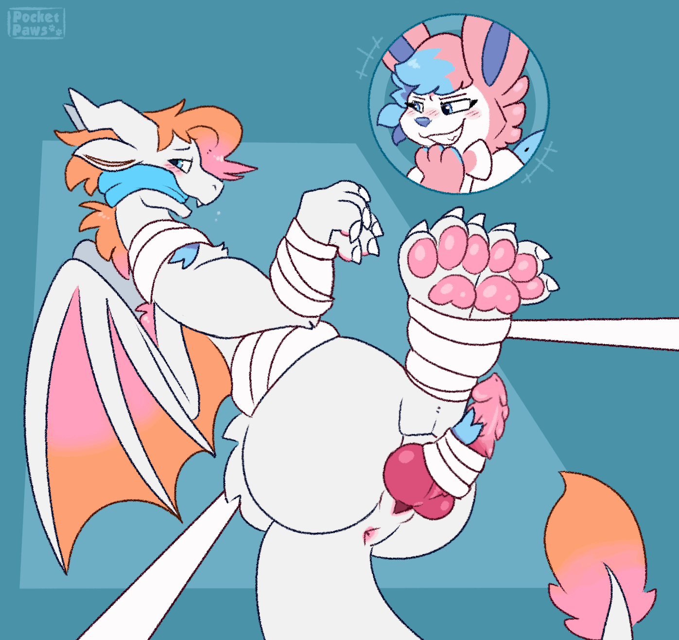 5343344_PocketPaws_aetherwakes_-_colour_-_nocum.gif