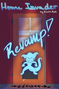Revamp