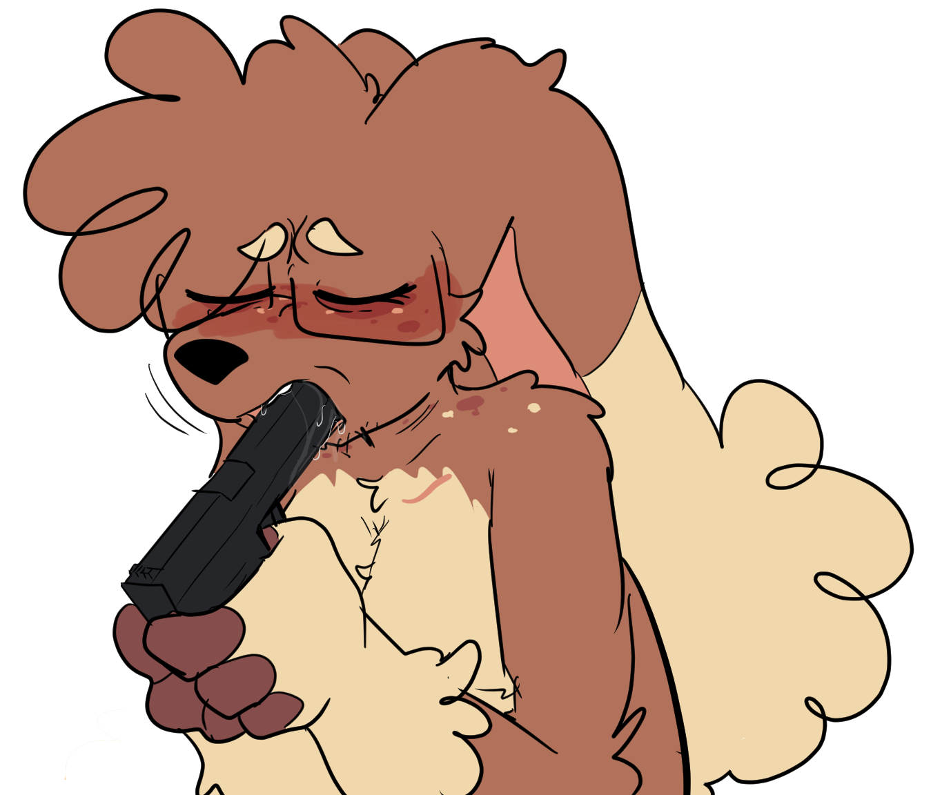 5344178_mimisrol_gurlpe.png