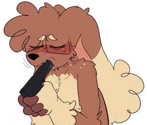 5344178_mimisrol_gurlpe.png