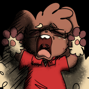 5344181_mimisrol_retail.png