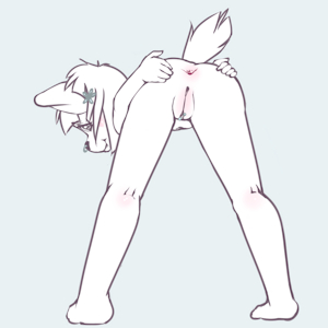[sketch] for LittleSypher