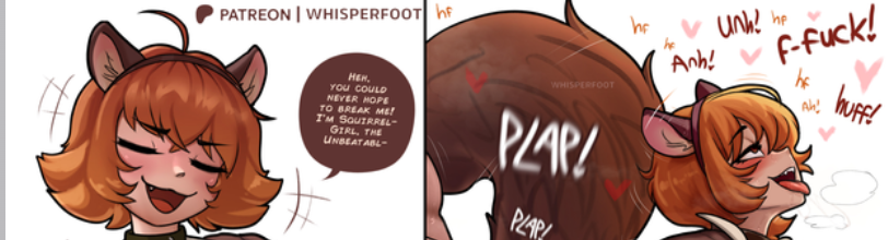 5344492_whisperfoot_image_6_.png