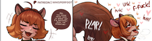 5344492_whisperfoot_image_6_.png