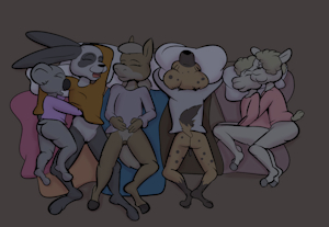 11