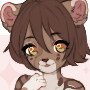 $15 adopt sale