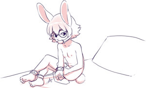 5345425_Aogami_4d.jpg