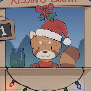Xmas Pic 2024