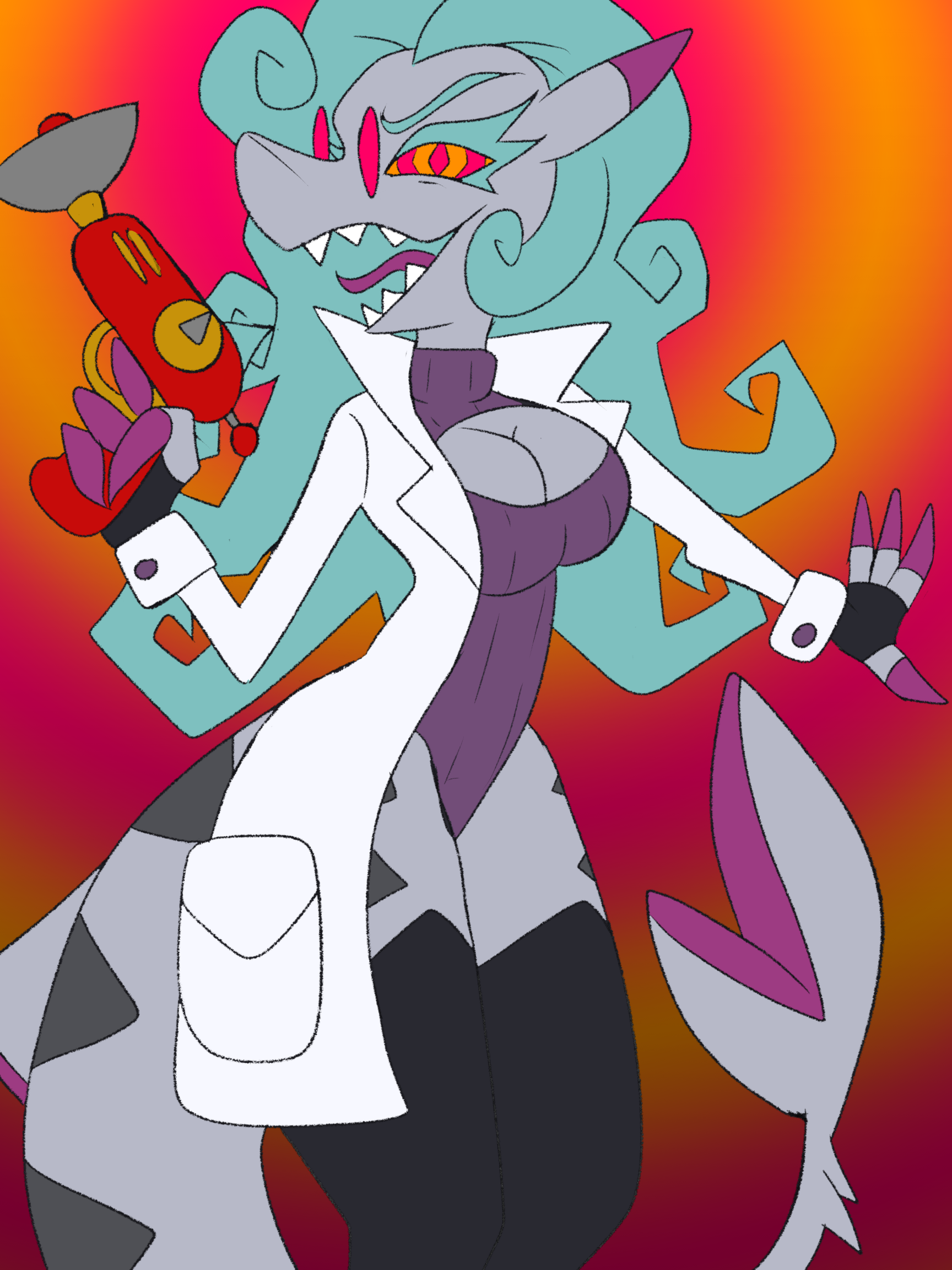 5345761_joykill_helluva_sushi_2.png