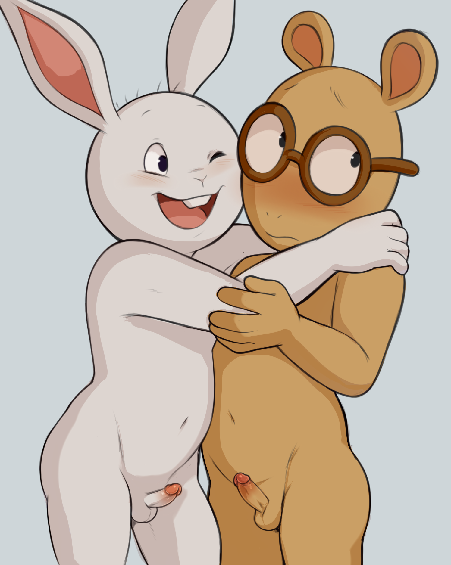 5345805_Dandi_ab2.png