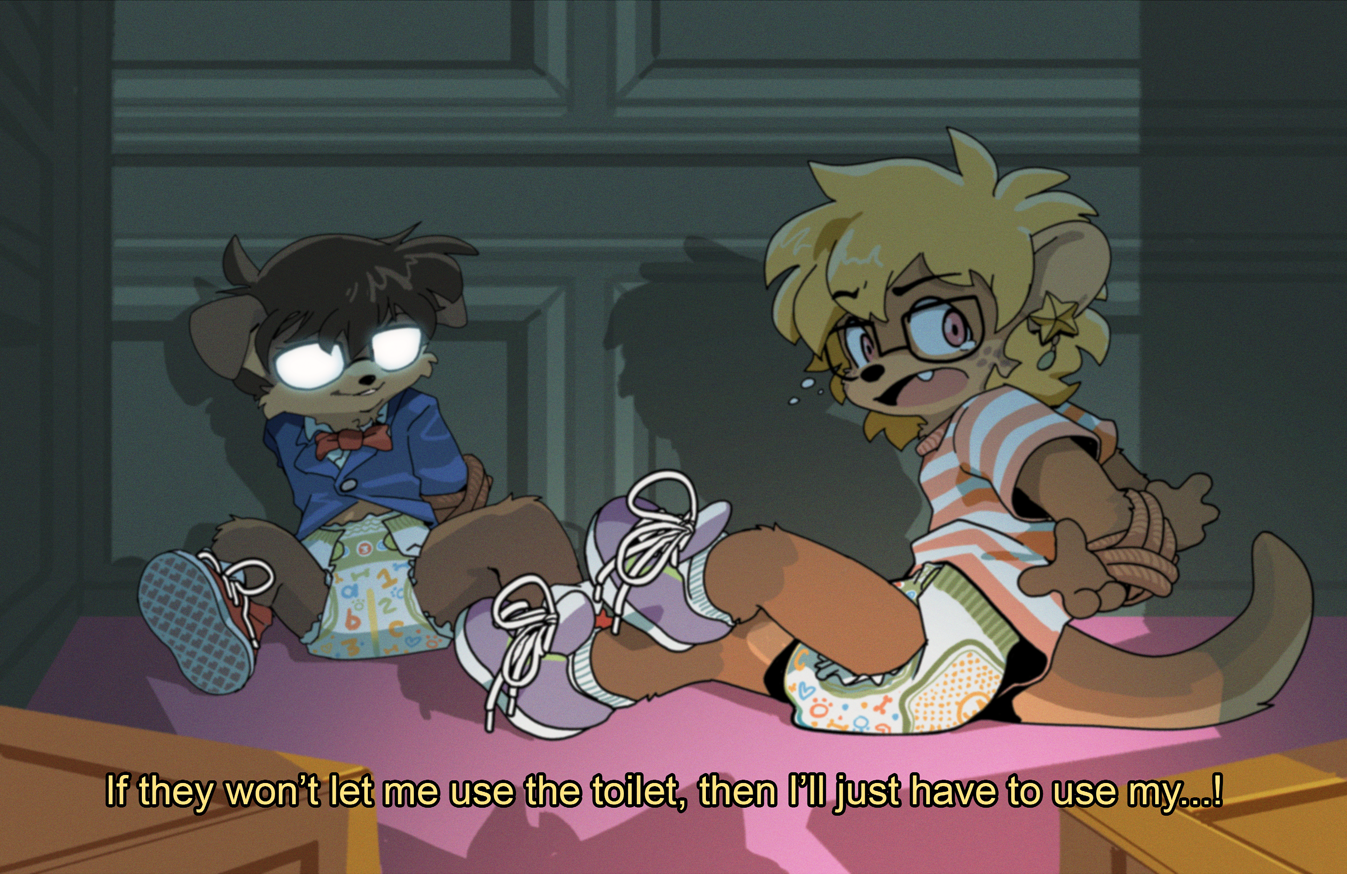 5345816_Harmarist_20241129001_spoopyc_b040.png