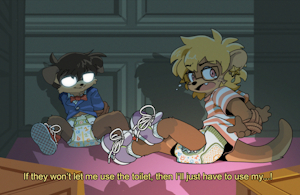5345816_Harmarist_20241129001_spoopyc_b040.png