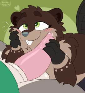 (Animated!) Hard Wood