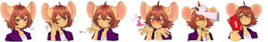 icons commission