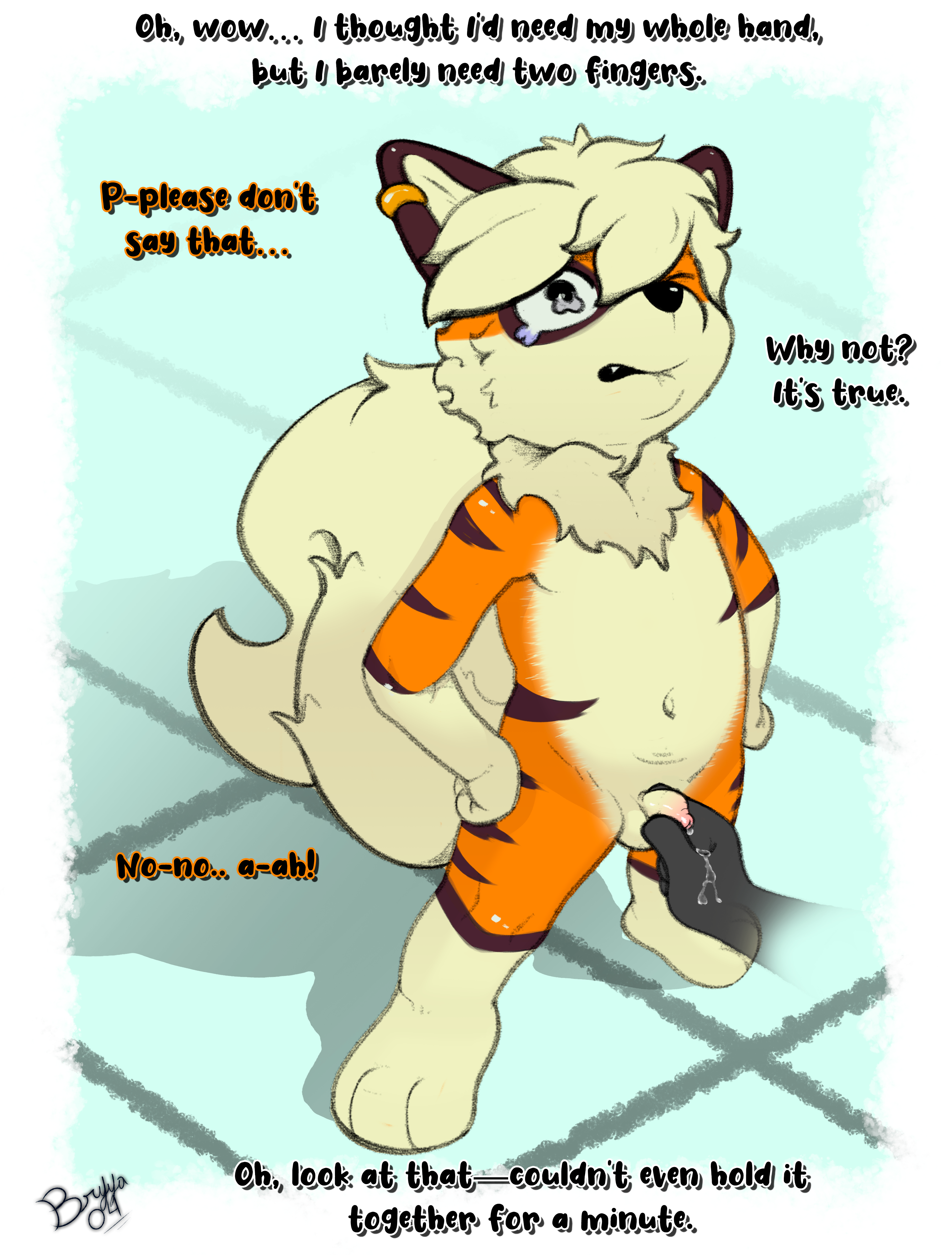 5346210_Bryya04_exam_2_-_ret_c.png
