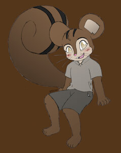 5346224_Ricter_maze_-_portrait_2.png