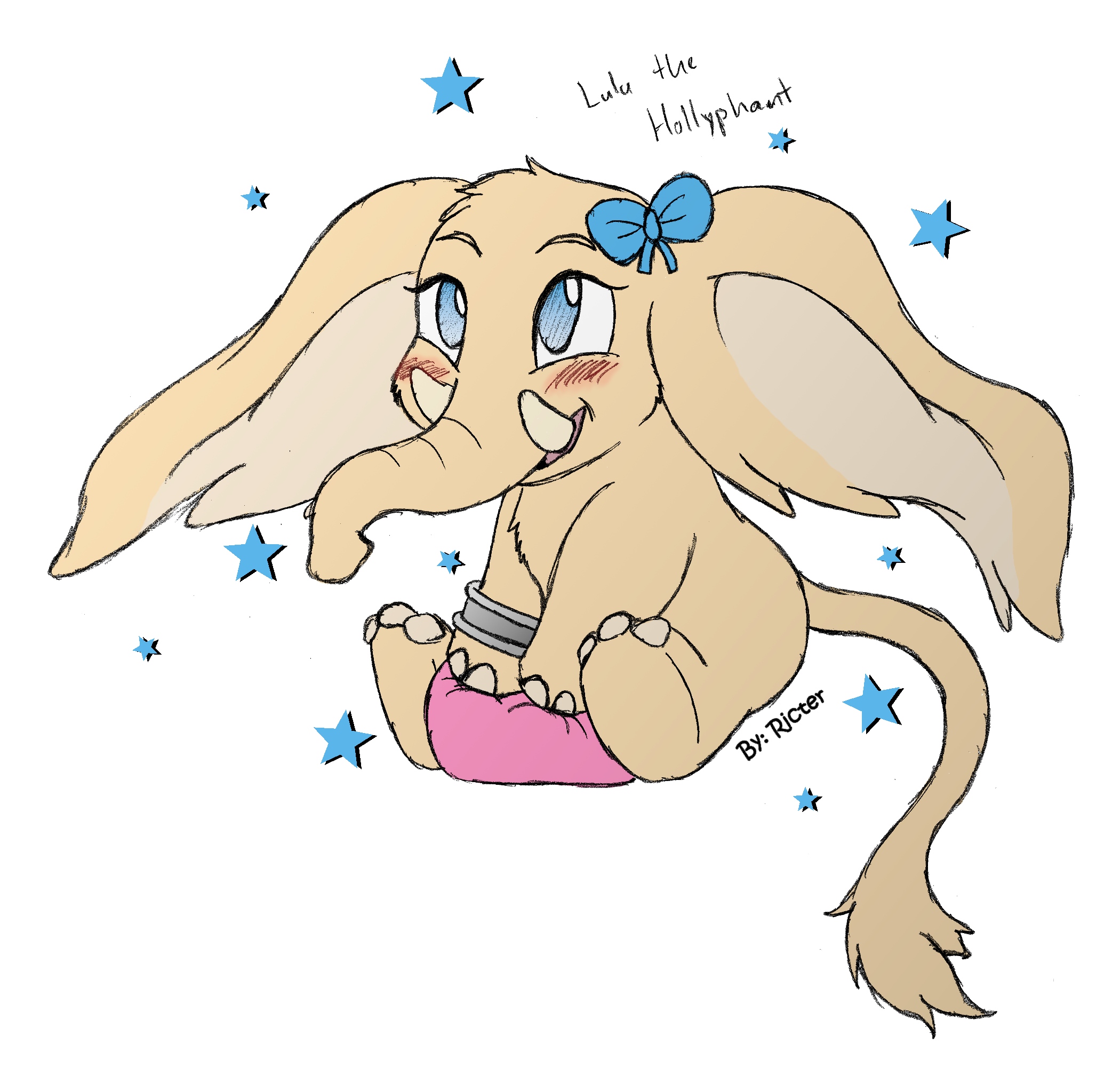 5346270_Ricter_lulu_haircut_colored.png