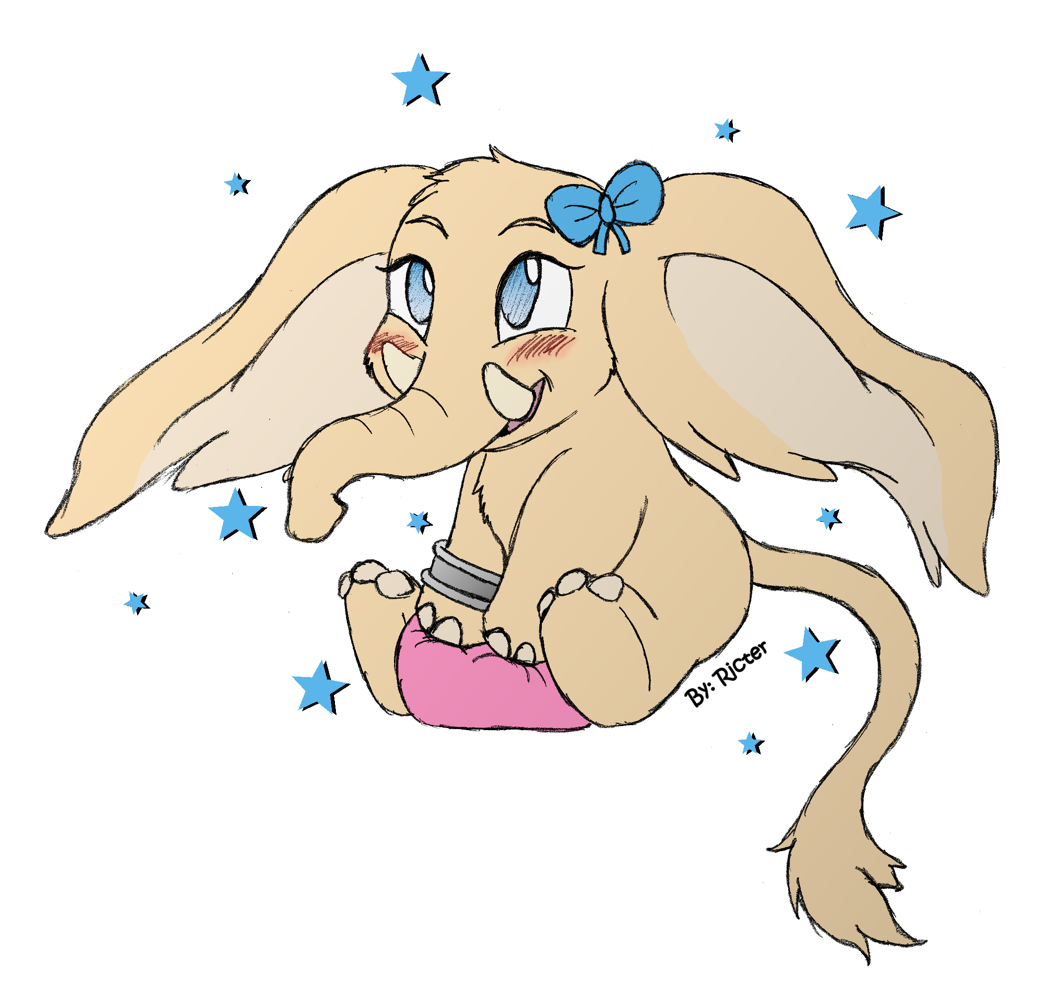 5346273_Ricter_lulu_haircut_backless.png