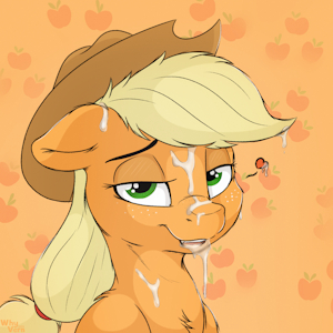 Applejack