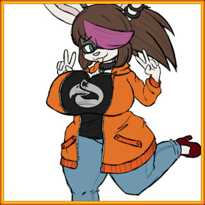 Fem Lee Jumperjla {$} [XanOdice]