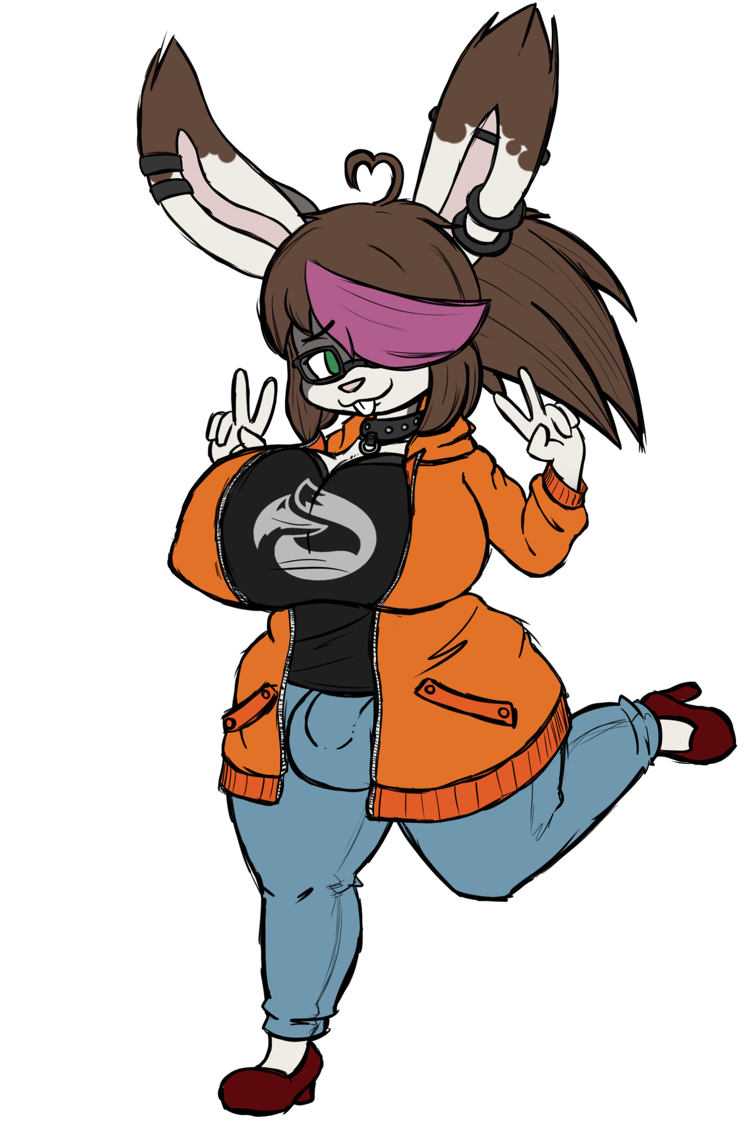 5346433_Neversoft_fem_lee_jumperjla_2._full-b_xanodice_.png