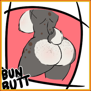 5346443_Neversoft_fem_lee_jumperjla_5._butt-a_xanodice_.png