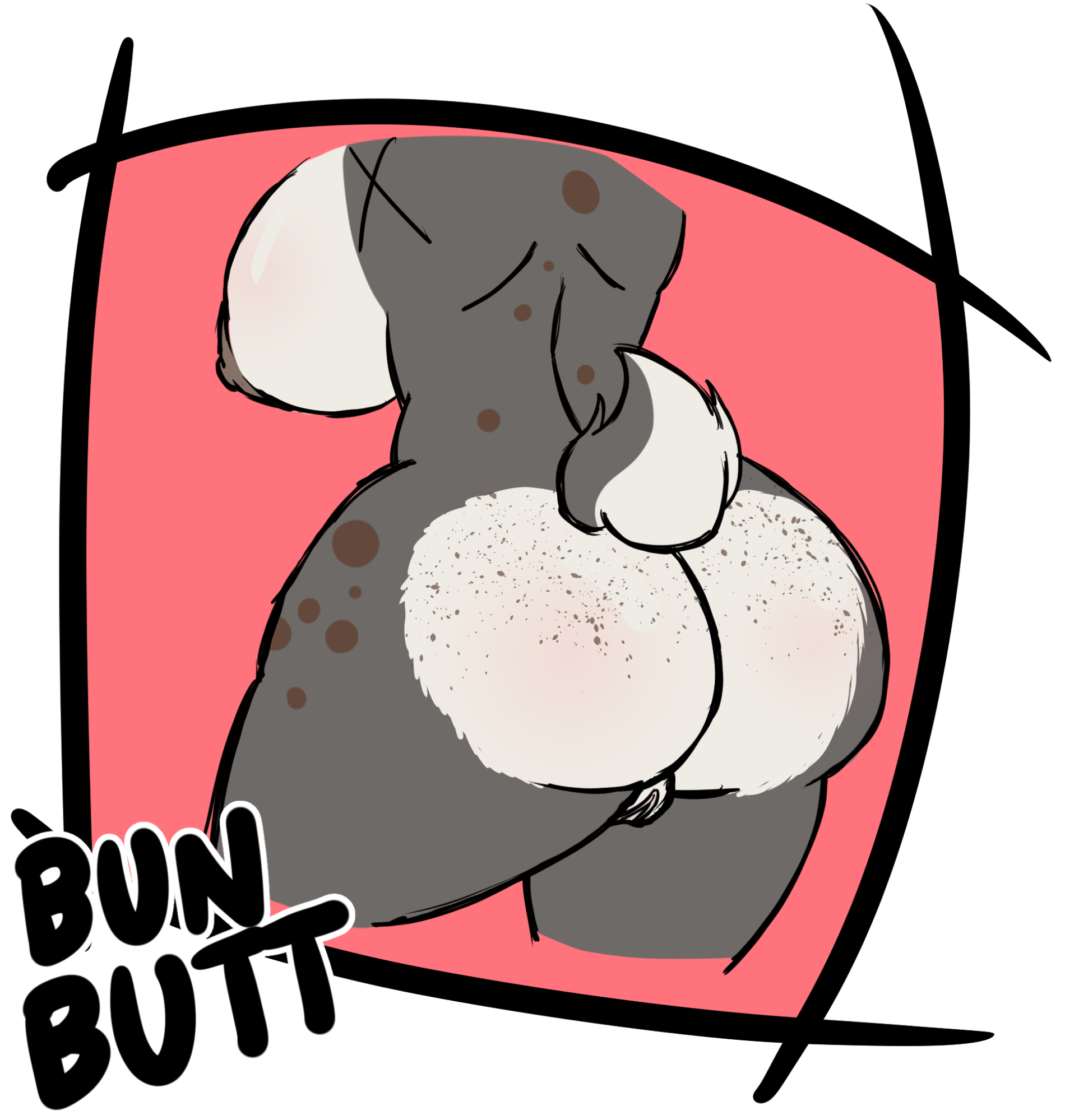 5346445_Neversoft_fem_lee_jumperjla_6._butt-b_xanodice_.png