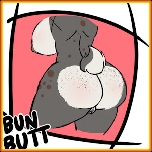 5346445_Neversoft_fem_lee_jumperjla_6._butt-b_xanodice_.png