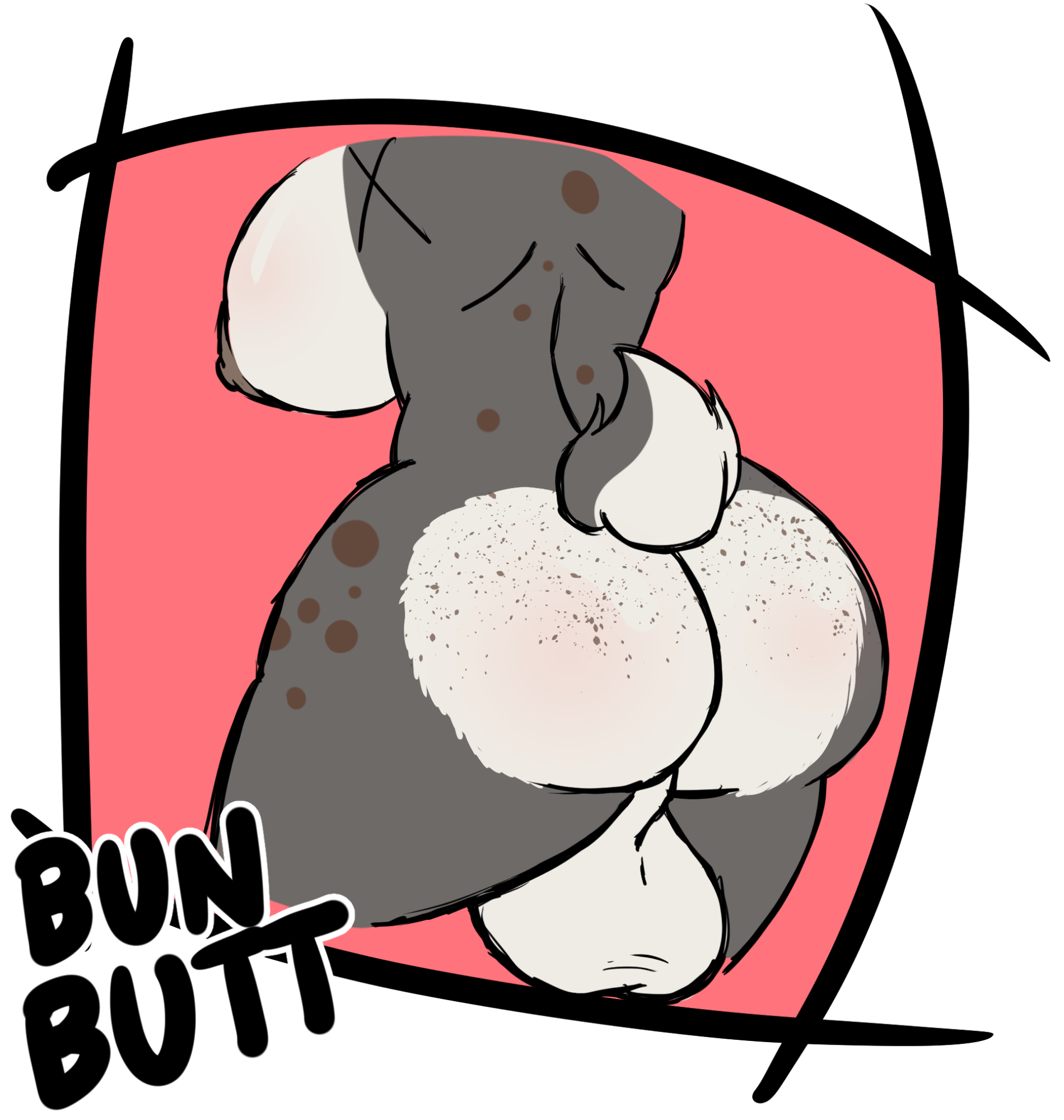 5346447_Neversoft_fem_lee_jumperjla_7._butt-c_xanodice_.png