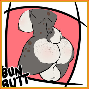 5346447_Neversoft_fem_lee_jumperjla_7._butt-c_xanodice_.png