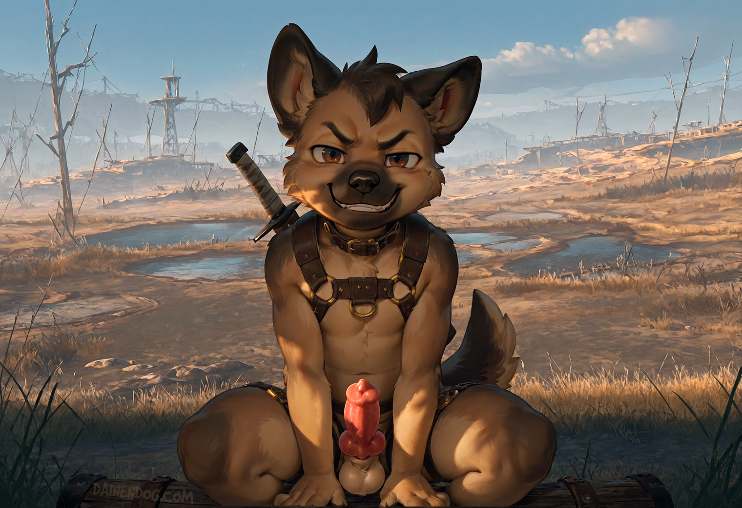 5361720_DainenDog_1_standard_res.png