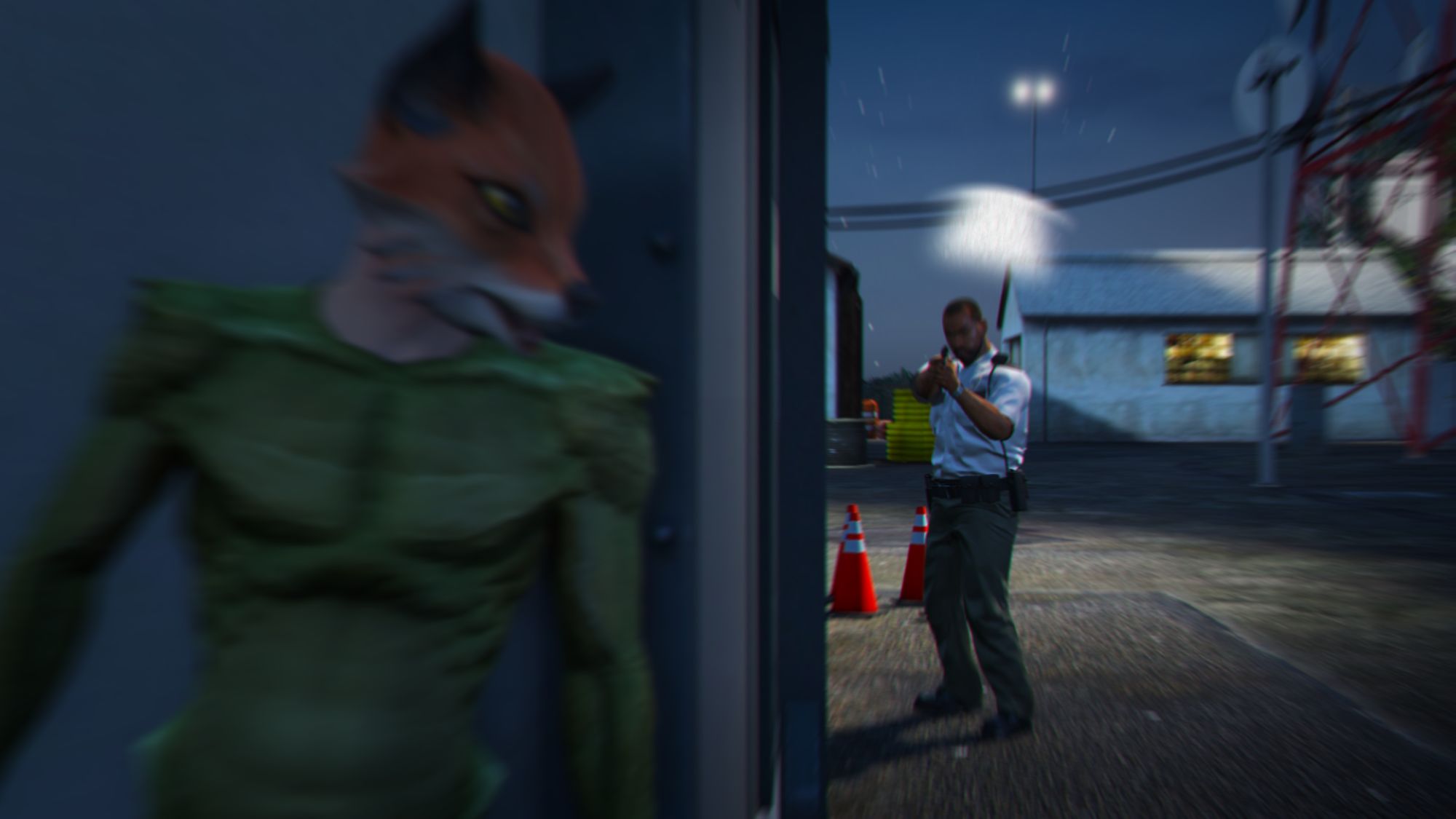 5347080_Cubbo_1.jpg