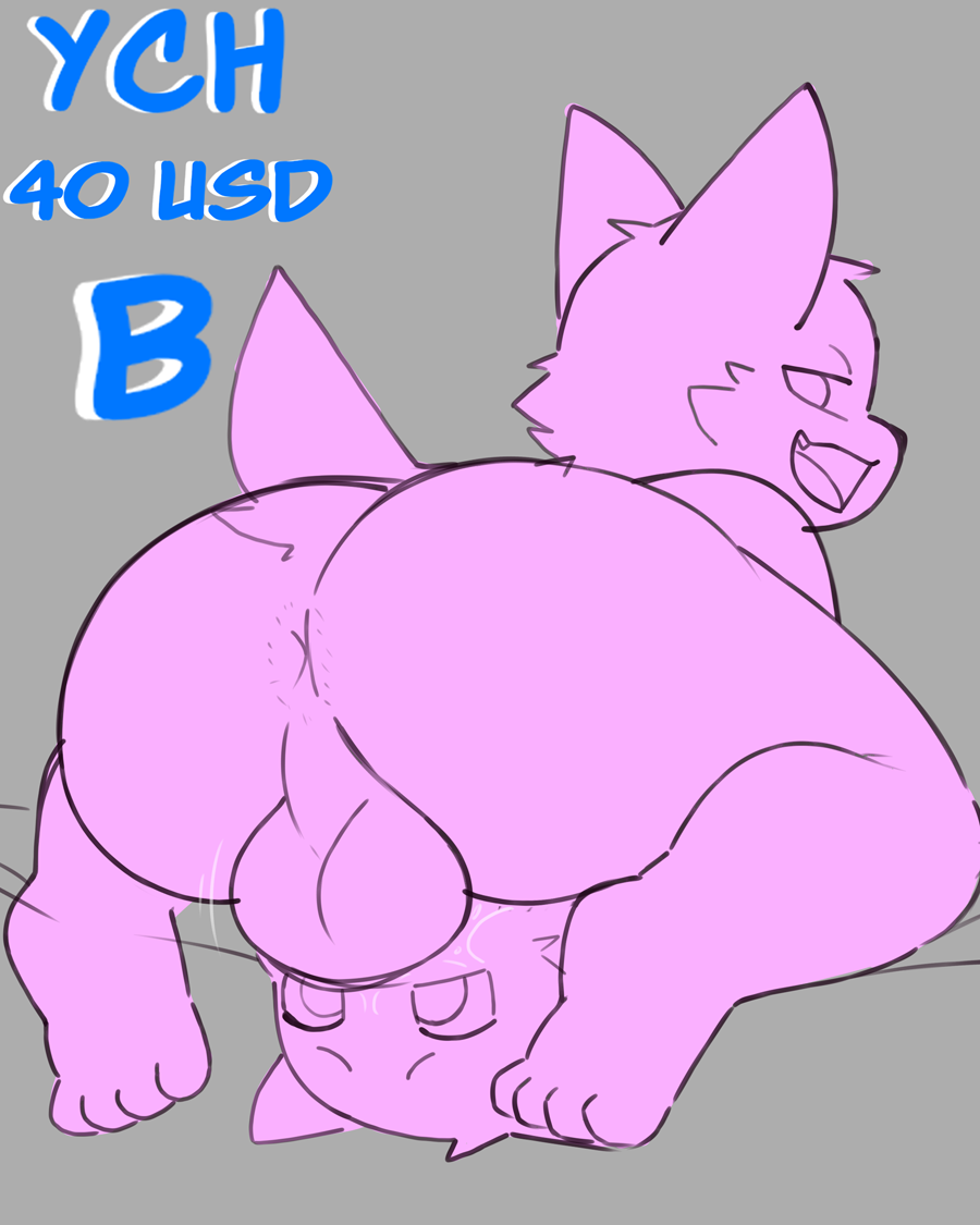 5347117_Cynxie_674-2.png
