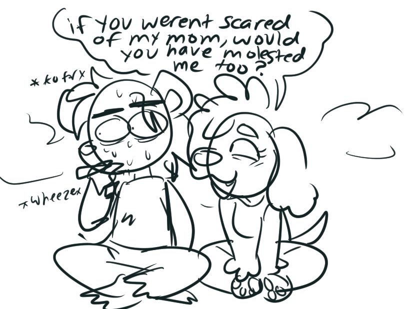 5347272_mimisrol_astria_wtf.png