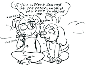5347272_mimisrol_astria_wtf.png